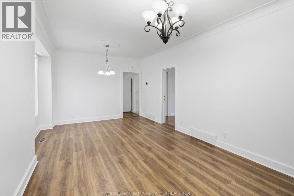 1541 LINCOLN ROAD - 5