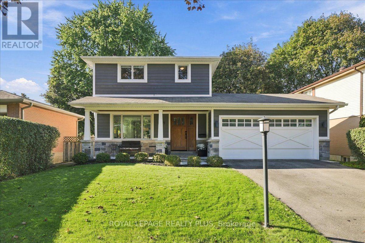 1865 BARSUDA DRIVE