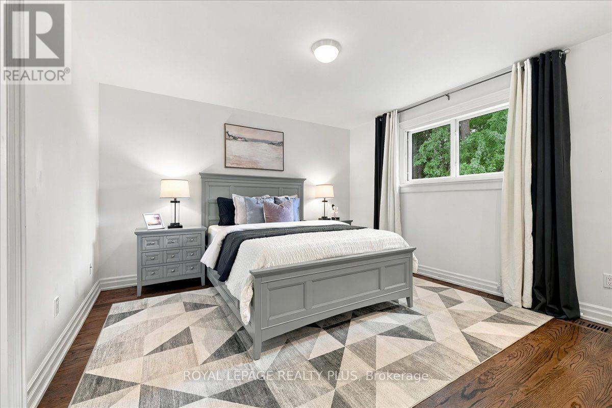 1865 BARSUDA DRIVE - 12