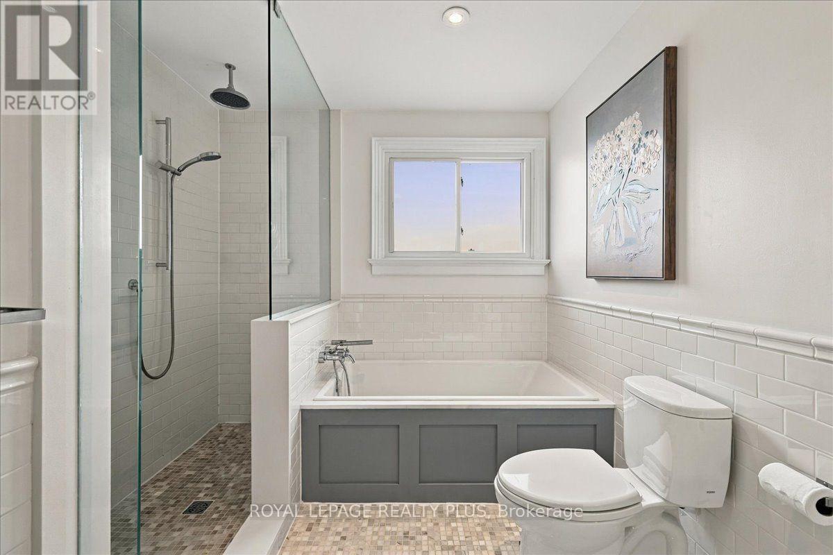 1865 BARSUDA DRIVE - 15