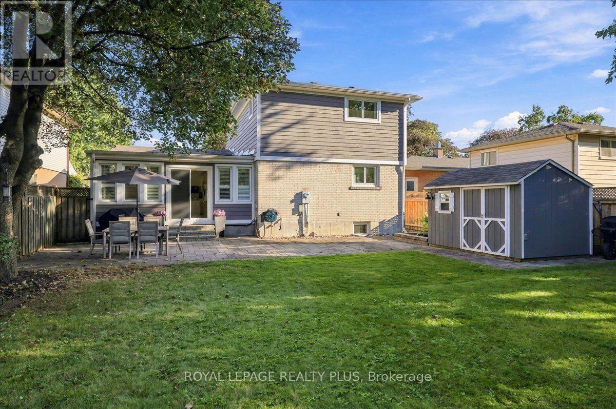 1865 BARSUDA DRIVE - 23