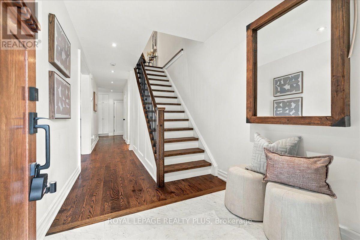 1865 BARSUDA DRIVE - 3