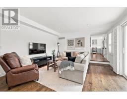 1865 Barsuda Drive, Mississauga, ON L5J1V3 Photo 10