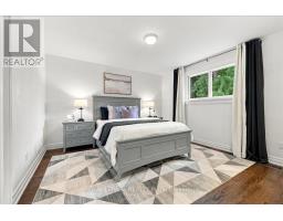 1865 Barsuda Drive, Mississauga, ON L5J1V3 Photo 12