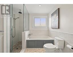 1865 Barsuda Drive, Mississauga, ON L5J1V3 Photo 15