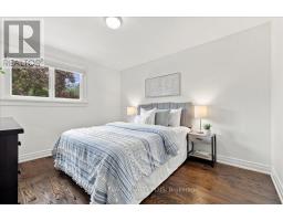1865 Barsuda Drive, Mississauga, ON L5J1V3 Photo 16