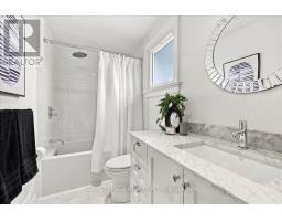 1865 Barsuda Drive, Mississauga, ON L5J1V3 Photo 18