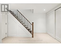 1865 Barsuda Drive, Mississauga, ON L5J1V3 Photo 19