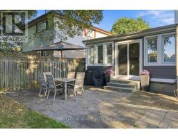 1865 Barsuda Drive, Mississauga, ON L5J1V3 Photo 24