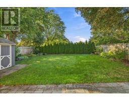 1865 Barsuda Drive, Mississauga, ON L5J1V3 Photo 25