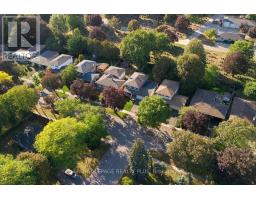 1865 Barsuda Drive, Mississauga, ON L5J1V3 Photo 26