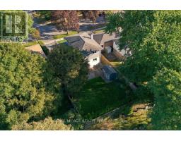 1865 Barsuda Drive, Mississauga, ON L5J1V3 Photo 27