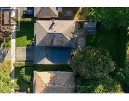 1865 Barsuda Drive, Mississauga, ON L5J1V3 Photo 28