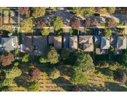 1865 Barsuda Drive, Mississauga, ON L5J1V3 Photo 29