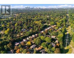 1865 Barsuda Drive, Mississauga, ON L5J1V3 Photo 30