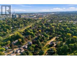1865 Barsuda Drive, Mississauga, ON L5J1V3 Photo 31