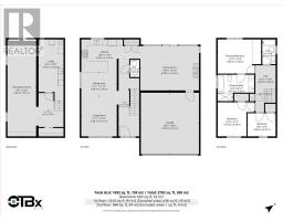 1865 Barsuda Drive, Mississauga, ON L5J1V3 Photo 32