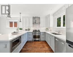 Recreational, Games room - 1865 Barsuda Drive, Mississauga, ON L5J1V3 Photo 8
