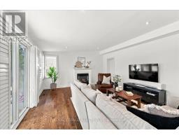 1865 Barsuda Drive, Mississauga, ON L5J1V3 Photo 9
