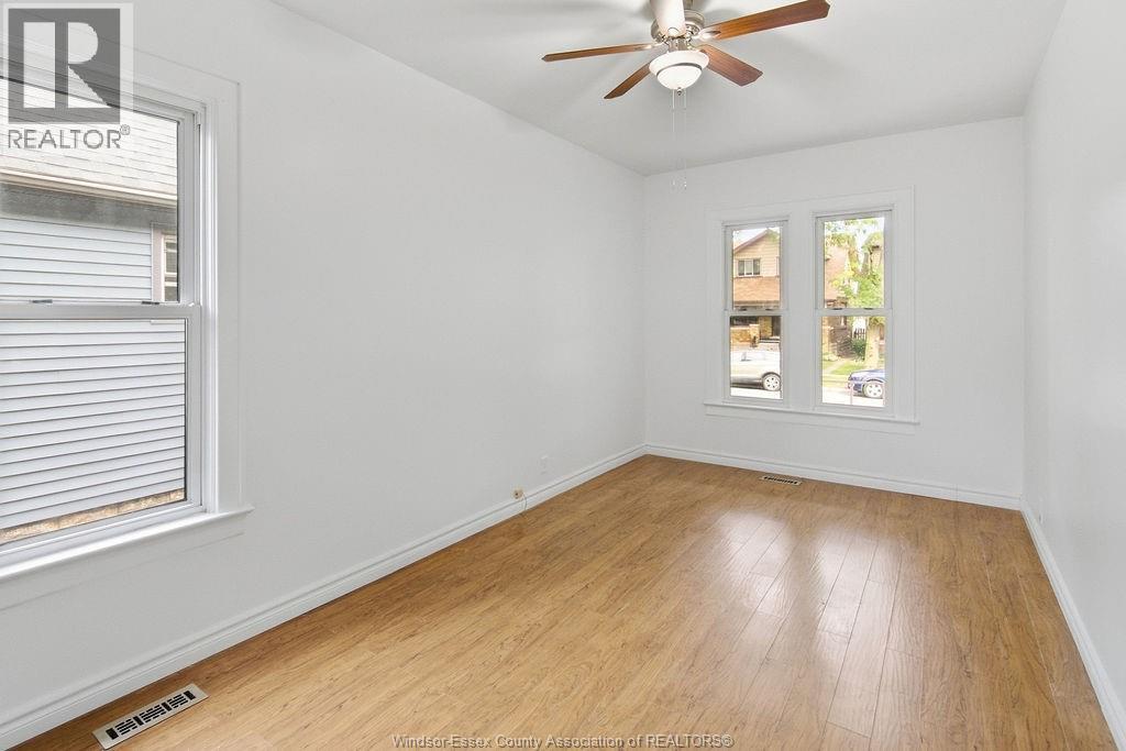 1541 LINCOLN ROAD - 8