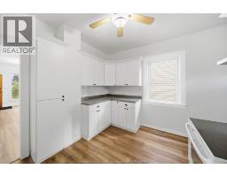 1541 Lincoln Road, Windsor, ON N8Y2J3 Photo 11