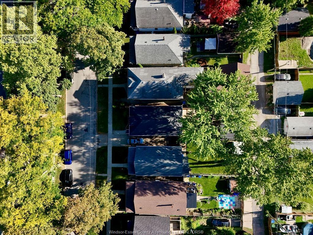 1541 LINCOLN ROAD - 22