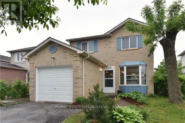 Photo of 3156 Mccarron Crescent