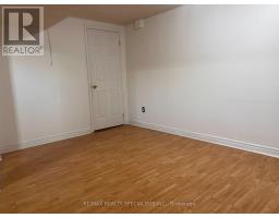 Basement - 3156 Mccarron Crescent, Mississauga, ON L5N3H5 Photo 7