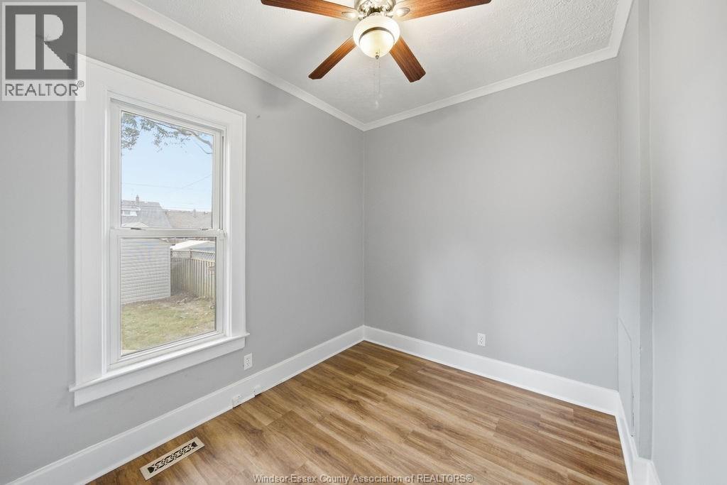 1541 LINCOLN ROAD - 13