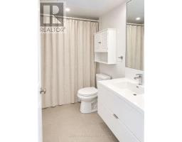 708 - 9 Valhalla Inn Road, Toronto, ON M9B0B2 Photo 6
