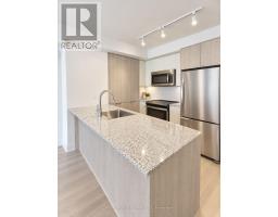 708 - 9 Valhalla Inn Road, Toronto, ON M9B0B2 Photo 7