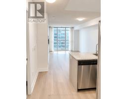 708 - 9 Valhalla Inn Road, Toronto, ON M9B0B2 Photo 8