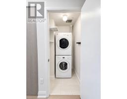 708 - 9 Valhalla Inn Road, Toronto, ON M9B0B2 Photo 9