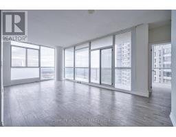 2209 - 225 Webb Drive, Mississauga, ON L5B4P2 Photo 10