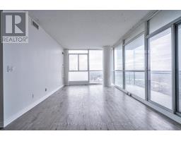 2209 - 225 Webb Drive, Mississauga, ON L5B4P2 Photo 11