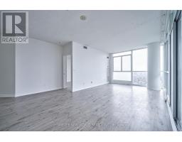 2209 - 225 Webb Drive, Mississauga, ON L5B4P2 Photo 12