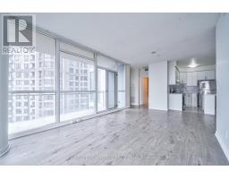 2209 - 225 Webb Drive, Mississauga, ON L5B4P2 Photo 13