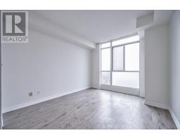 2209 - 225 Webb Drive, Mississauga, ON L5B4P2 Photo 14