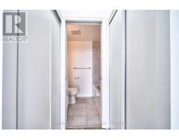 2209 - 225 Webb Drive, Mississauga, ON L5B4P2 Photo 15