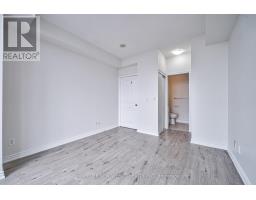 2209 - 225 Webb Drive, Mississauga, ON L5B4P2 Photo 16
