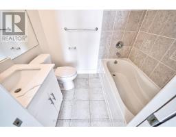 2209 - 225 Webb Drive, Mississauga, ON L5B4P2 Photo 17