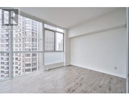2209 - 225 Webb Drive, Mississauga, ON L5B4P2 Photo 18