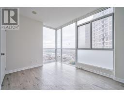 2209 - 225 Webb Drive, Mississauga, ON L5B4P2 Photo 19