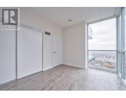 2209 - 225 Webb Drive, Mississauga, ON L5B4P2 Photo 20