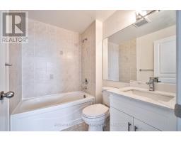 2209 - 225 Webb Drive, Mississauga, ON L5B4P2 Photo 21
