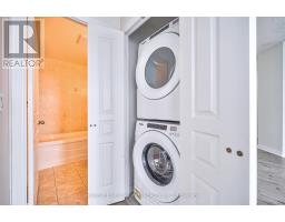 2209 - 225 Webb Drive, Mississauga, ON L5B4P2 Photo 22