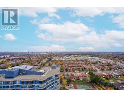 2209 - 225 Webb Drive, Mississauga, ON L5B4P2 Photo 23