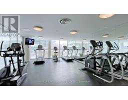 2209 - 225 Webb Drive, Mississauga, ON L5B4P2 Photo 25