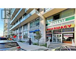 2209 - 225 Webb Drive, Mississauga, ON L5B4P2 Photo 26