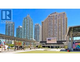 2209 - 225 Webb Drive, Mississauga, ON L5B4P2 Photo 27
